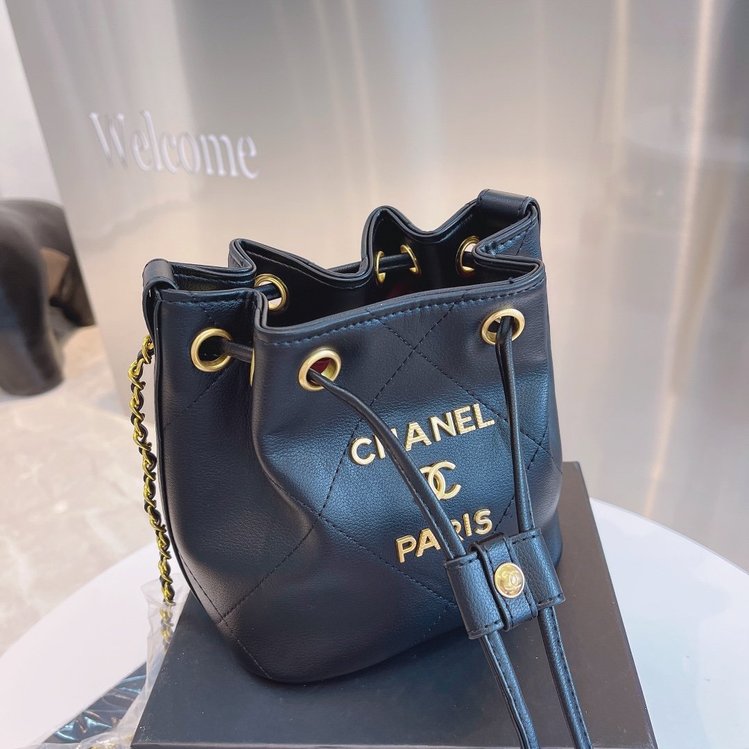 Luxury Edition Bags CH-L 275