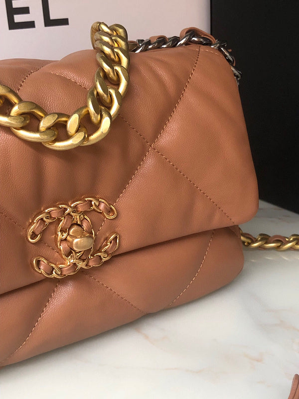 The Arid Bag Shop new Luxury  - Chanel Bags - 470