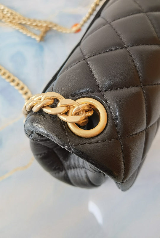 The Arid Bag Shop new Luxury  - Chanel Bags - 610