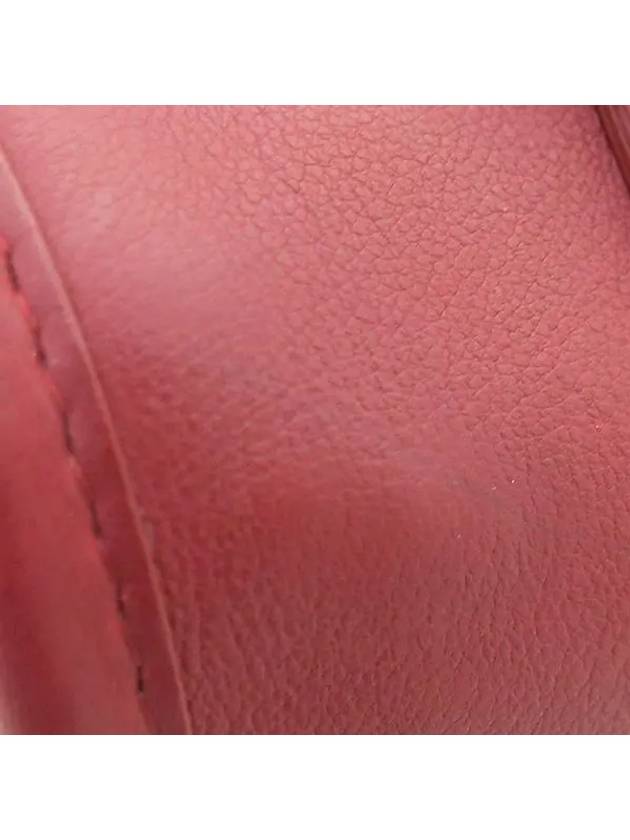 Luxury Balenciaga  456984 2 WAY bag