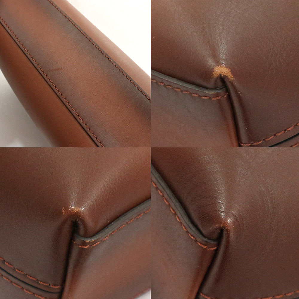 Louis Vuitton Shoulder Bag M42154 Acai Berry Acai Berry Acai Berry Acai Berry Acai Berry Acai Berry Acai Berry Acai Berry Acai Berry Acai Berry Acai Berry Acai Berry Acai Berry Acai Berry