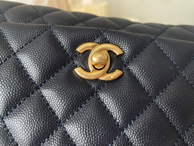 The Arid Bag Shop new Luxury  - Chanel Bags - 635