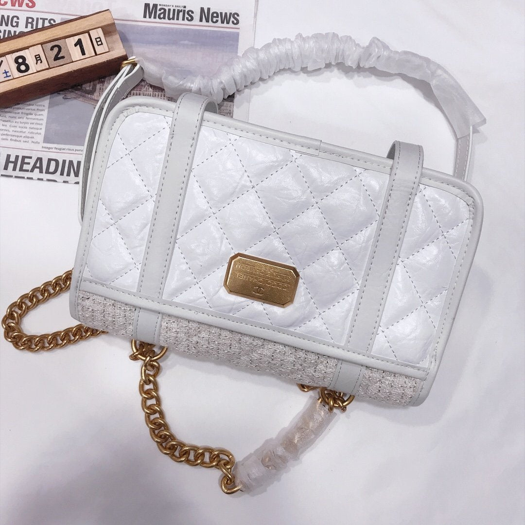 Luxury Edition Bags CH-L 214