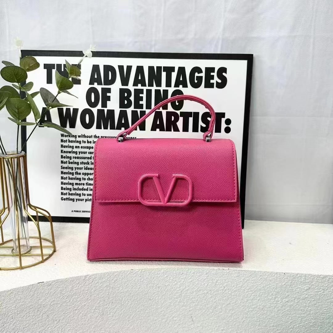 Valentino VLT Handbags