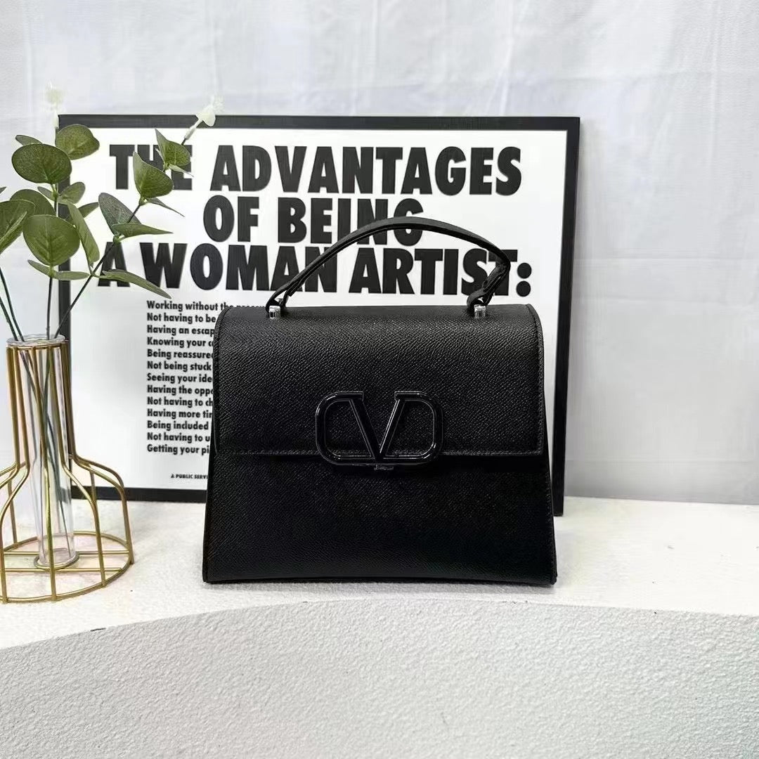 Valentino VLT Handbags