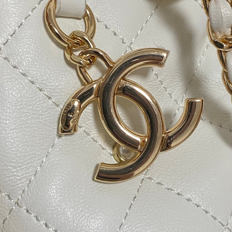 The Arid Bag Shop new Luxury  - Chanel Bags - 627