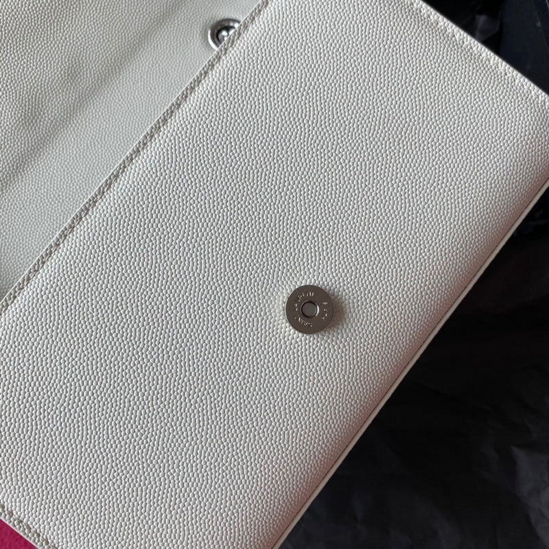 Yves Saint Laurent - Bags - The Wells Bags  269