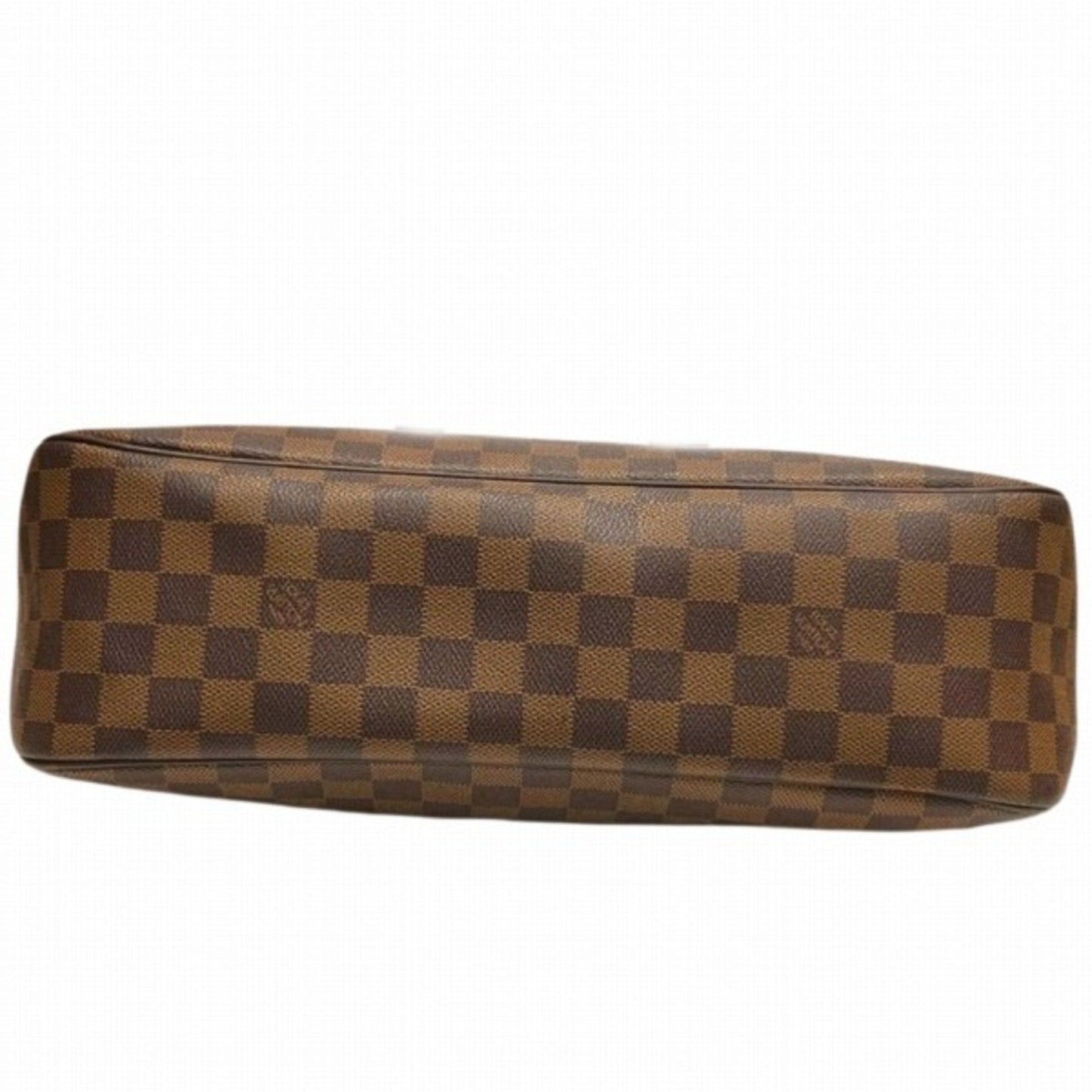 Louis Vuitton  Shoulder Bag Tote Bag