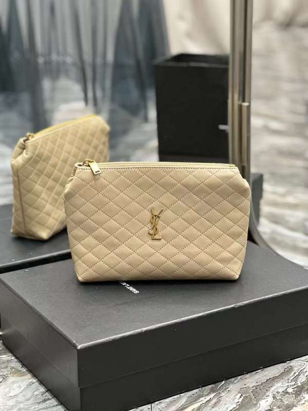 Yves Saint Laurent - Bags - The Wells Bags  641