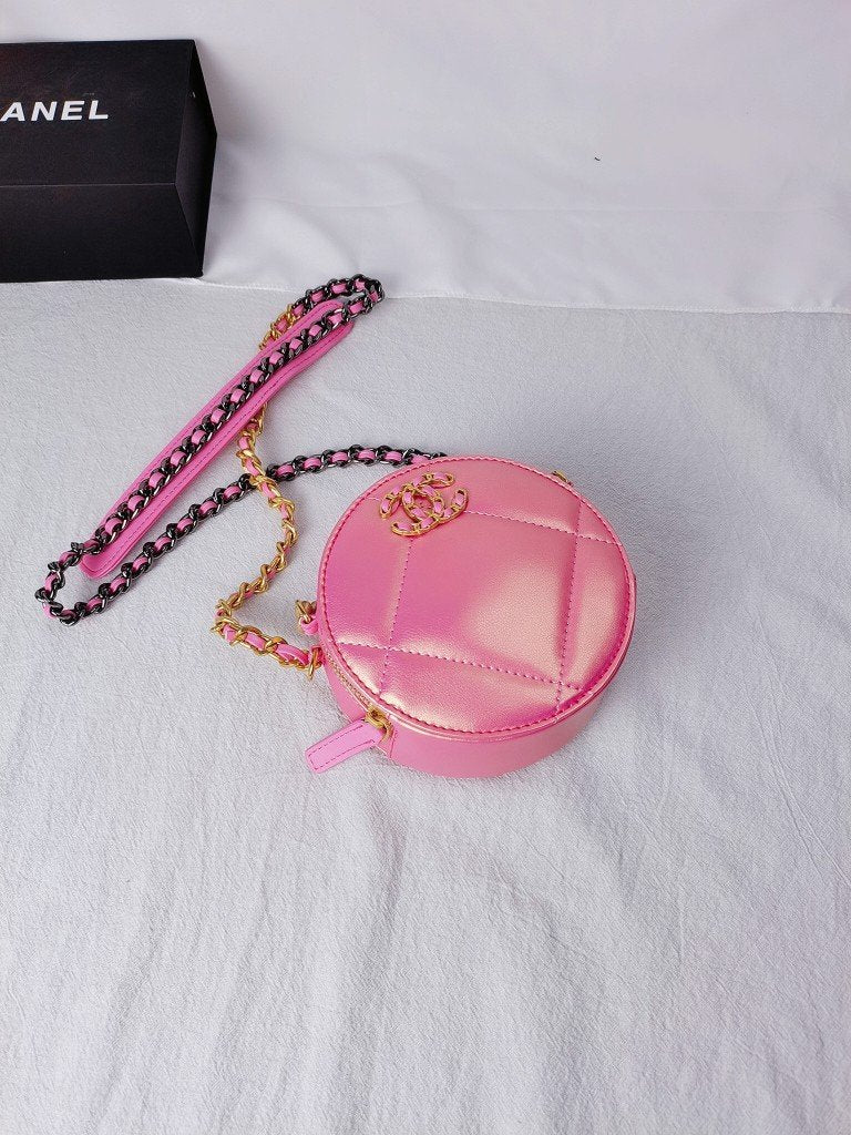 Luxury Edition Bags CH-L 227