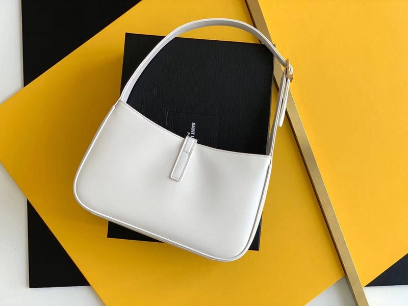 Yves Saint Laurent - Bags - The Wells Bags  477