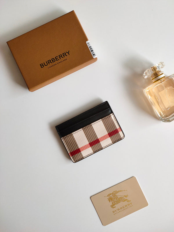 Burberry Bags - BG Bags - 544