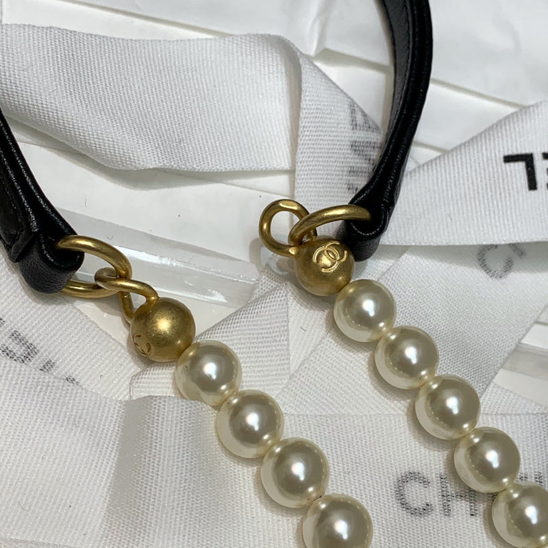 The Arid Bag Shop new Luxury  - Chanel Bags - 560