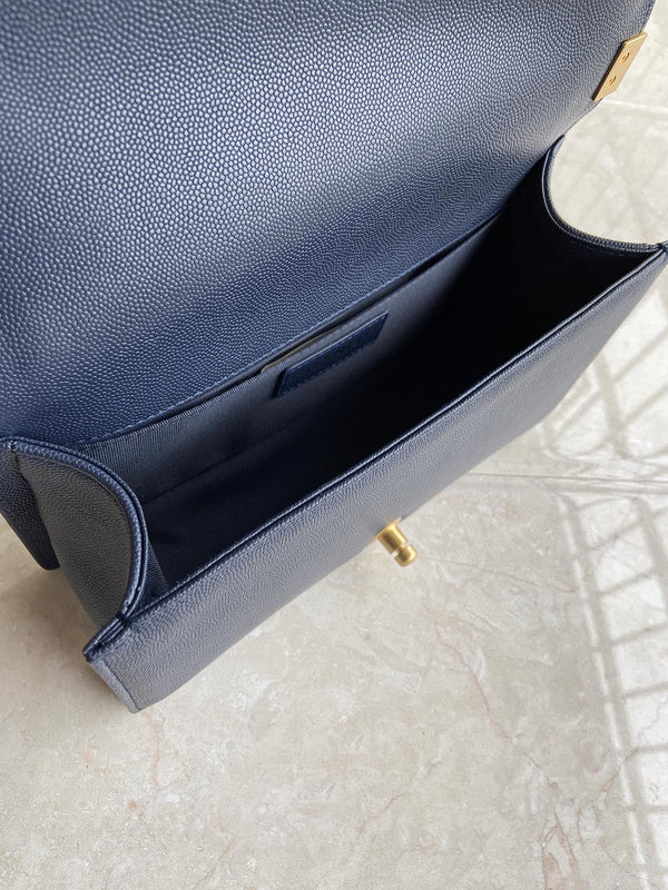 The Arid Bag Shop new Luxury  - Chanel Bags - 361