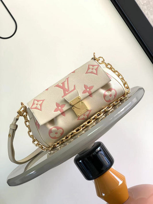Louis Vuitton Bags