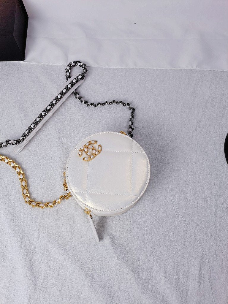Luxury Edition Bags CH-L 225