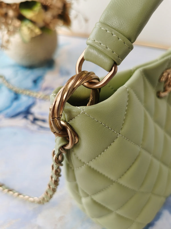 The Arid Bag Shop new Luxury  - Chanel Bags - 595