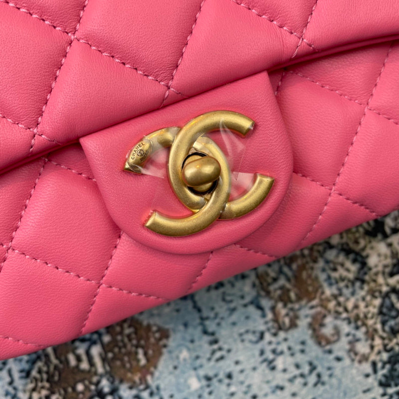The Arid Bag Shop new Luxury  - Chanel Bags - 586
