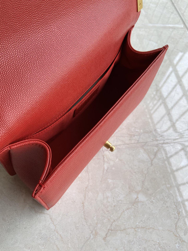 The Arid Bag Shop new Luxury  - Chanel Bags - 356