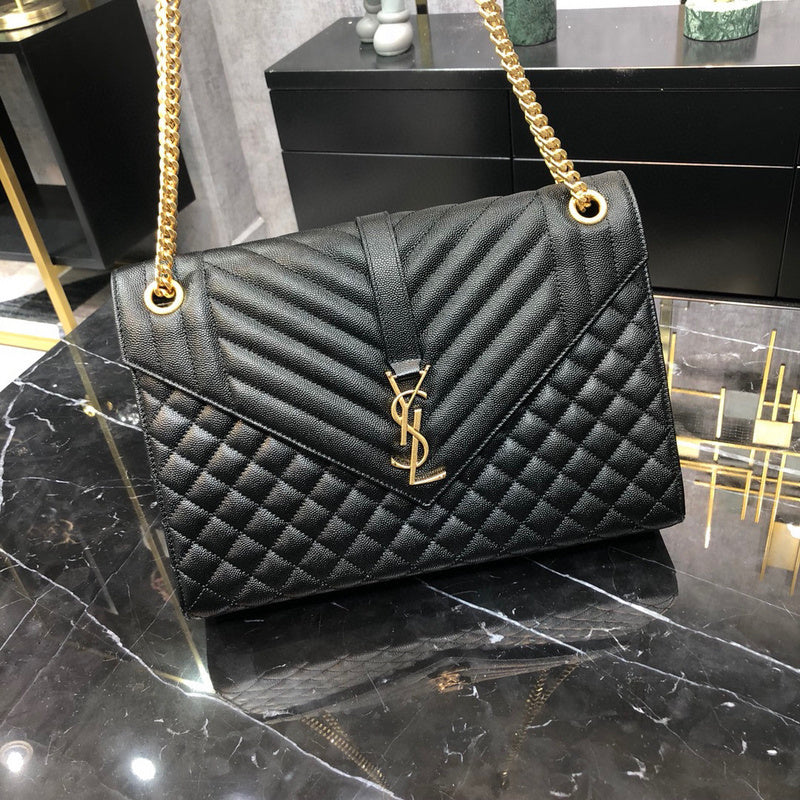 YSL Bags - 1484