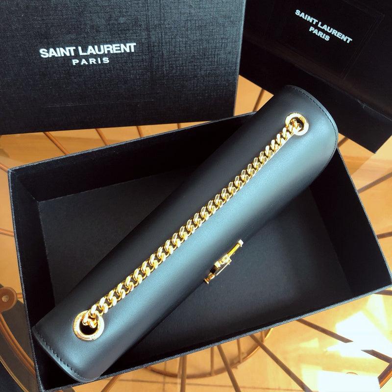 Yves Saint Laurent - Bags - The Wells Bags  287