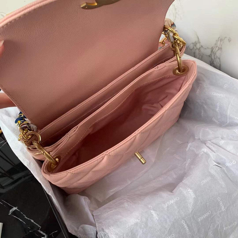 The Arid Bag Shop new Luxury  - Chanel Bags - 548