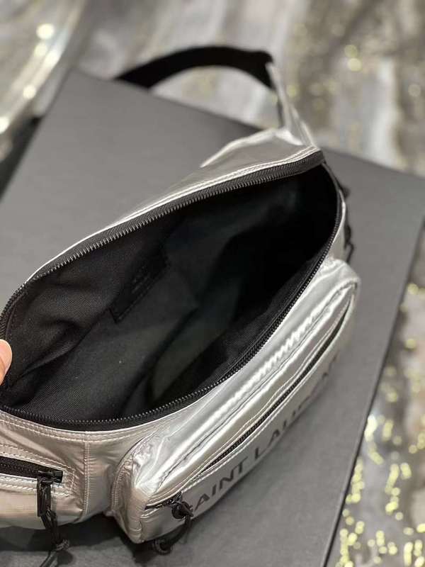 Yves Saint Laurent - Bags - The Wells Bags  508