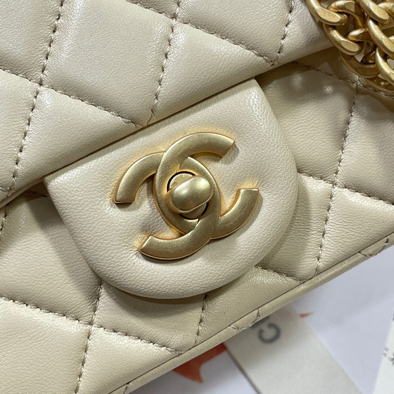 The Arid Bag Shop new Luxury  - Chanel Bags - 427