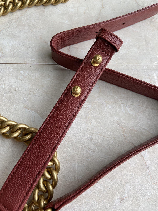 The Arid Bag Shop new Luxury  - Chanel Bags - 362