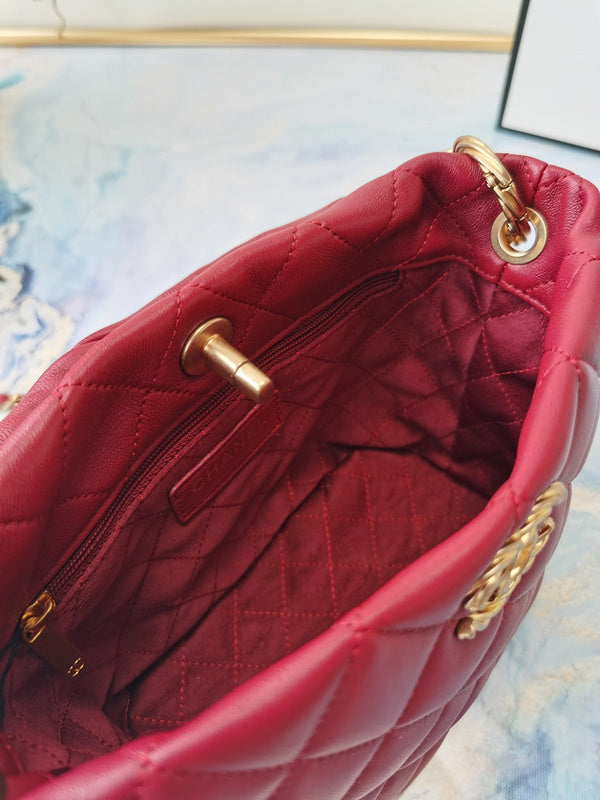 The Arid Bag Shop new Luxury  - Chanel Bags - 598