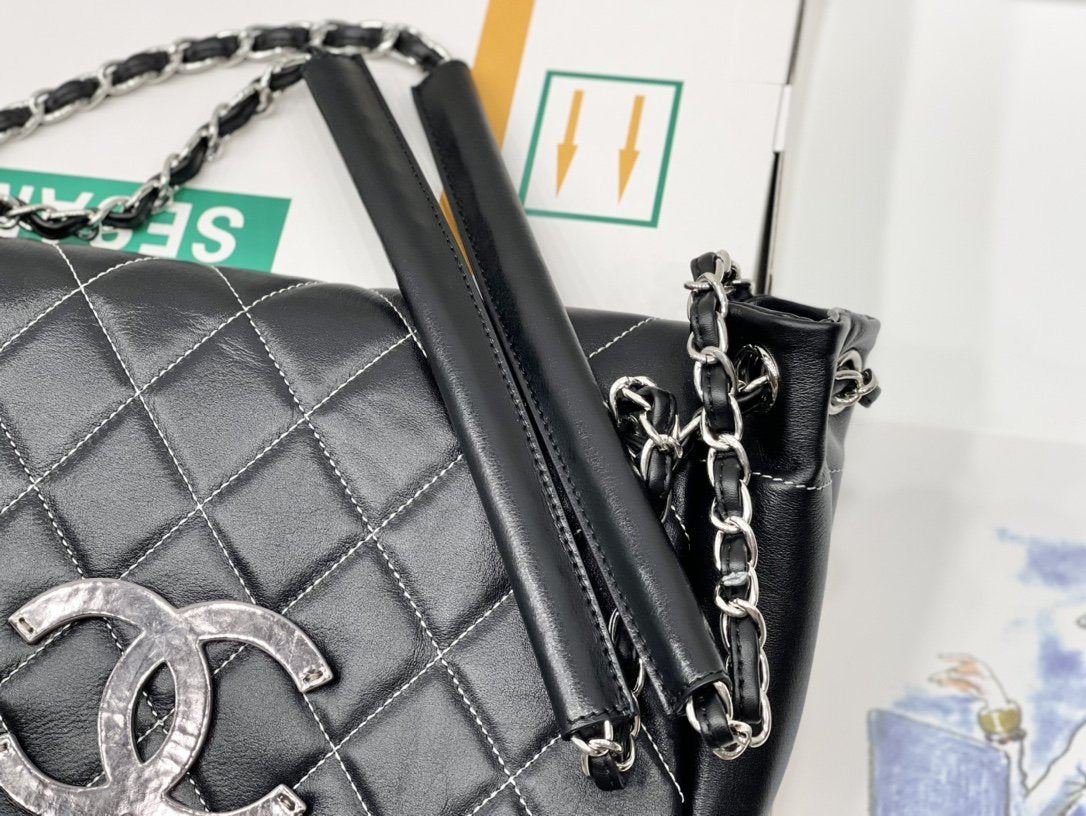Luxury Edition Bags CH-L 245