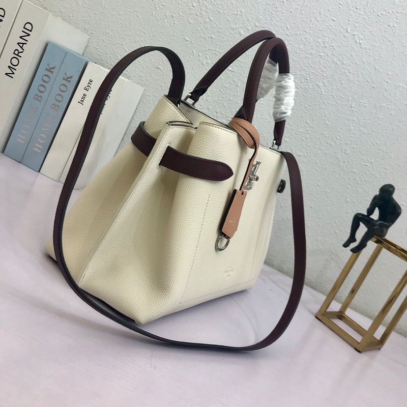 Louis Vuitton Luxury Bags 2048