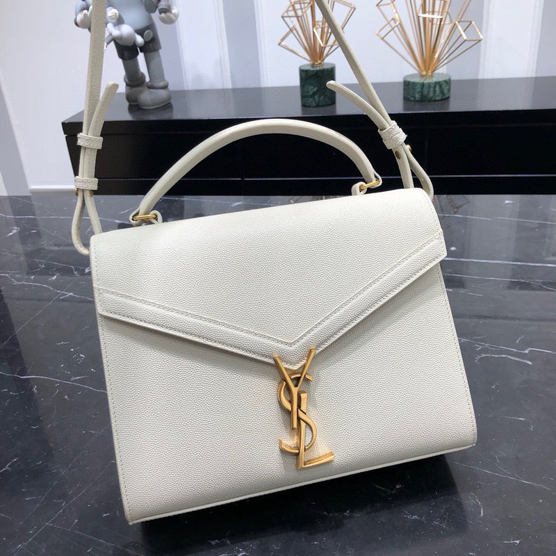 YSL Bags - 1580