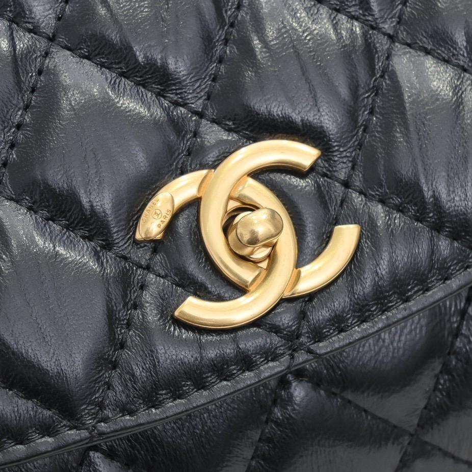Luxury Edition Bags CH-L 082