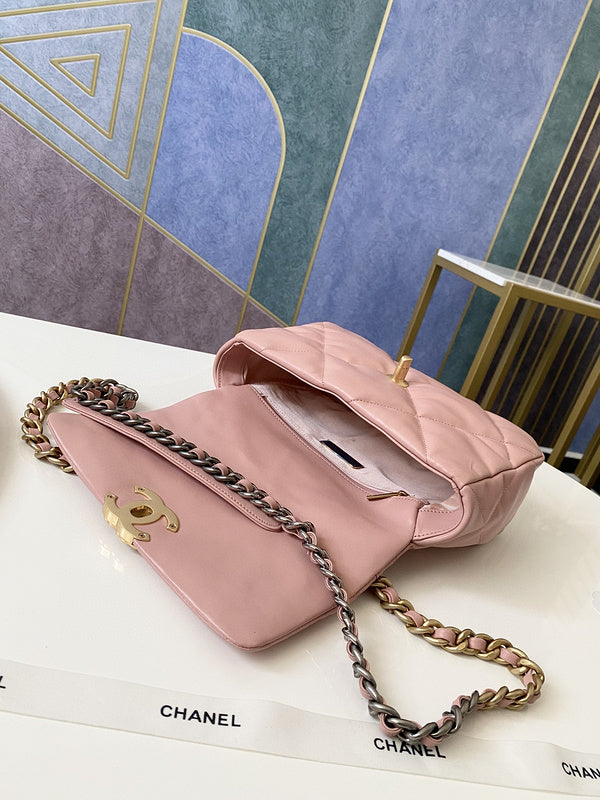 The Arid Bag Shop new Luxury  - Chanel Bags - 486