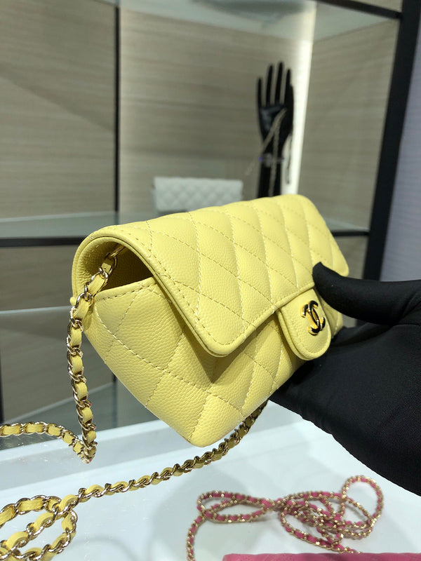 The Arid Bag Shop new Luxury  - Chanel Bags - 380