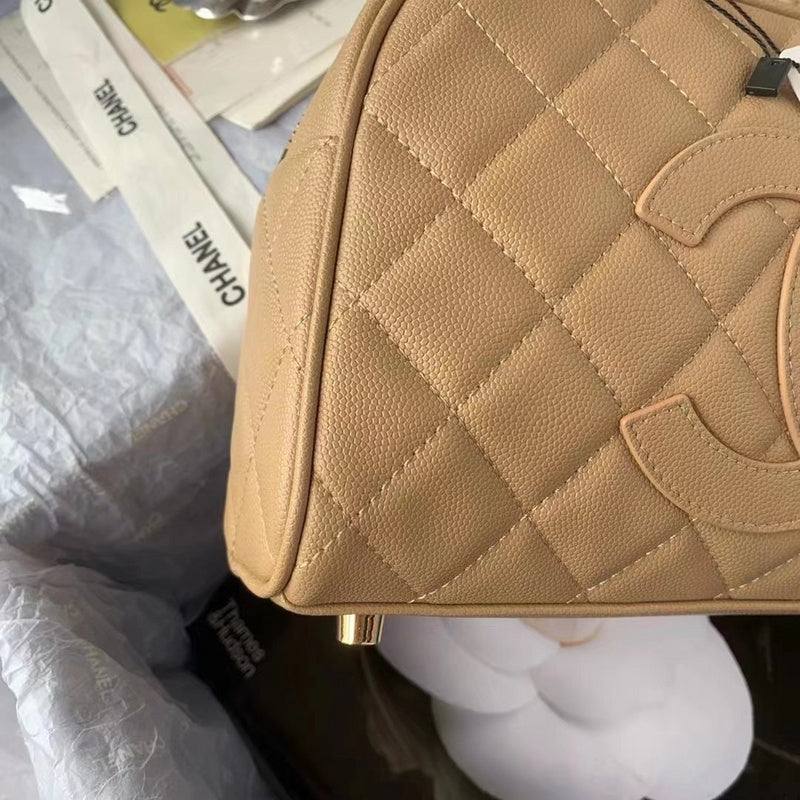The Arid Bag Shop new Luxury  - Chanel Bags - 433