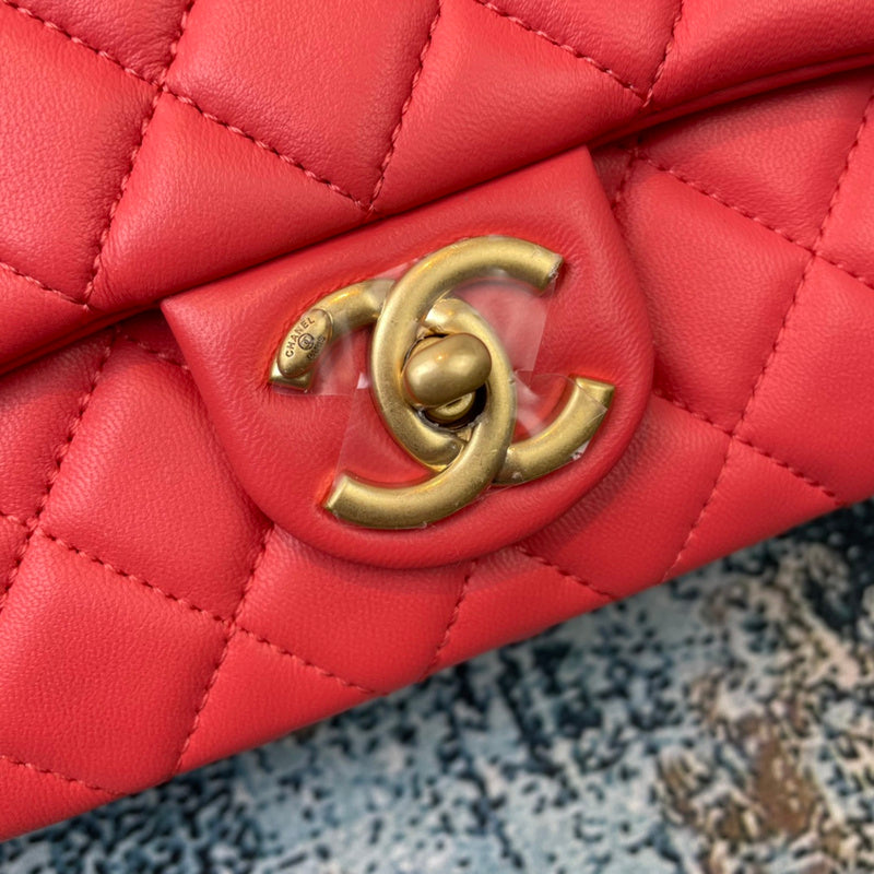 The Arid Bag Shop new Luxury  - Chanel Bags - 649