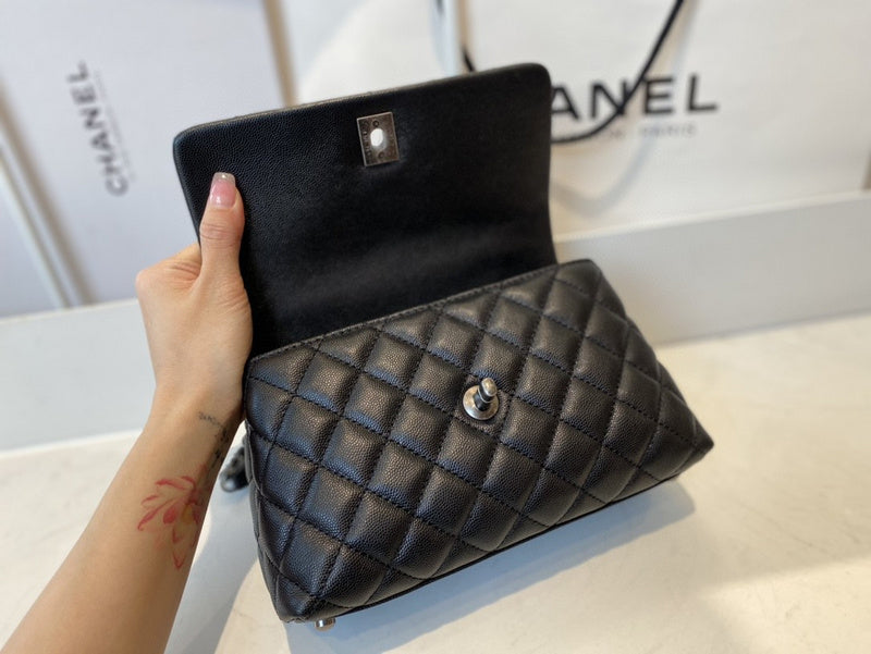 The Arid Bag Shop new Luxury  - Chanel Bags - 602
