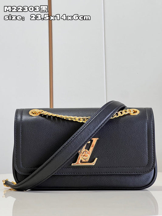 Louis Vuitton Bags