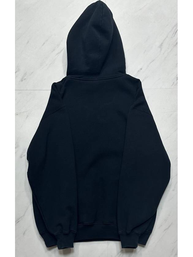 Luxury Balenciaga  SINNERS hoodie 105