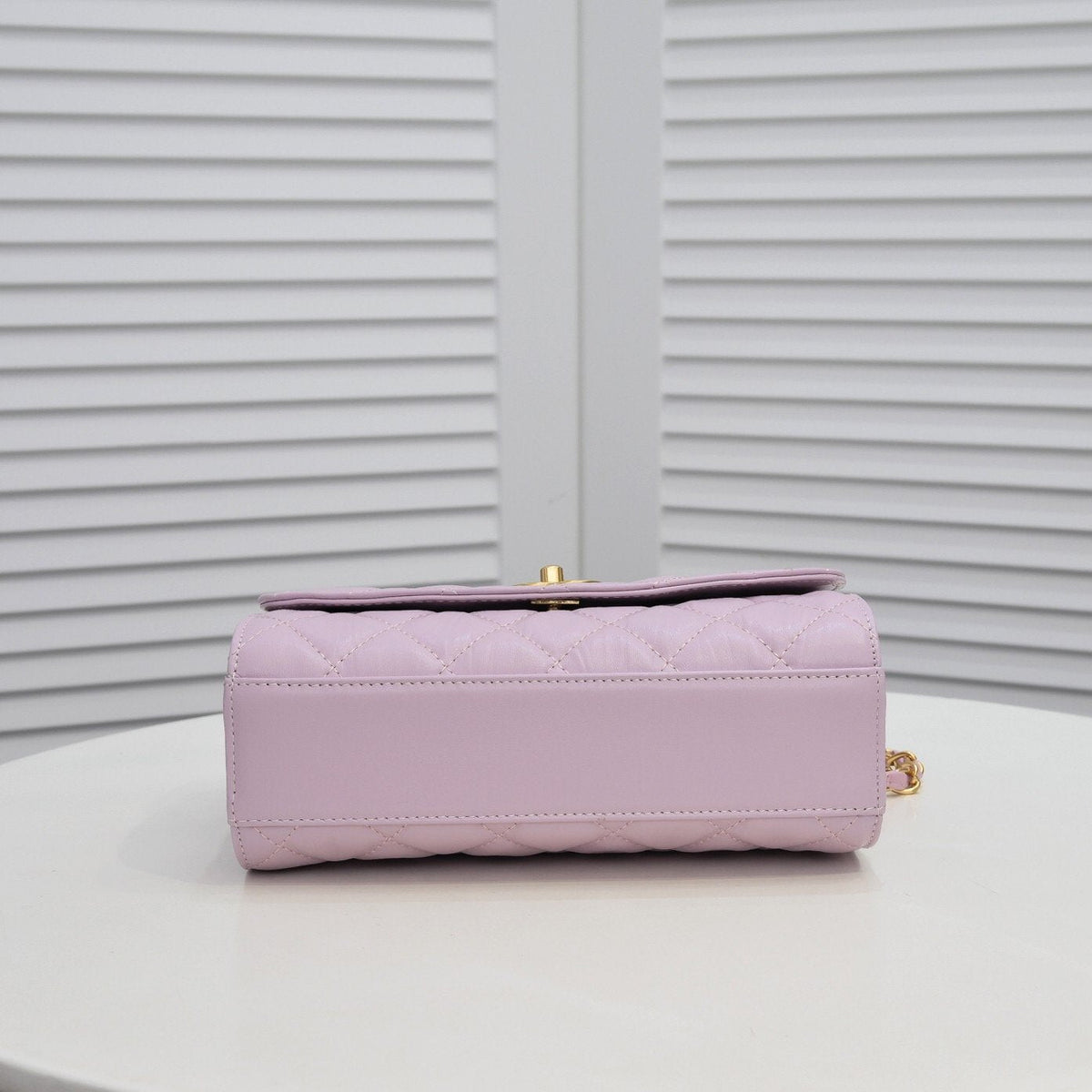 Luxury Edition Bags CH-L 083