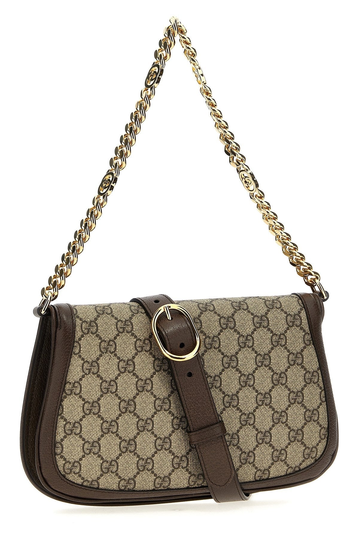 Gucci Women 'Gucci Blondie' Shoulder Bag