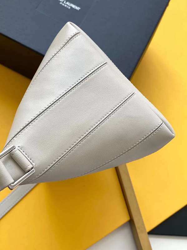 Yves Saint Laurent - Bags - The Wells Bags  174