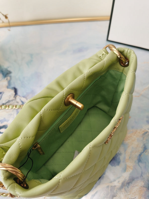 The Arid Bag Shop new Luxury  - Chanel Bags - 595