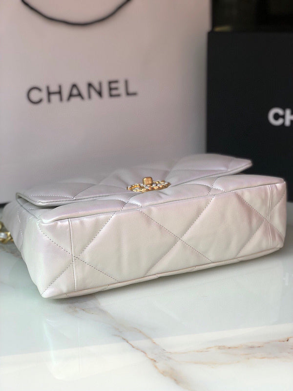 The Arid Bag Shop new Luxury  - Chanel Bags - 521