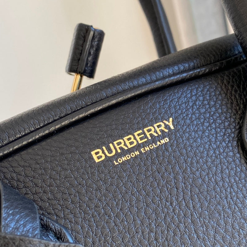 Burberry Bags - BG Bags - 429