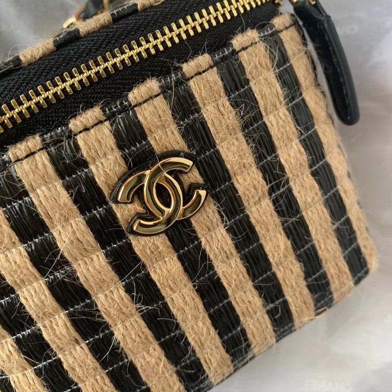 The Arid Bag Shop new Luxury  - Chanel Bags - 385