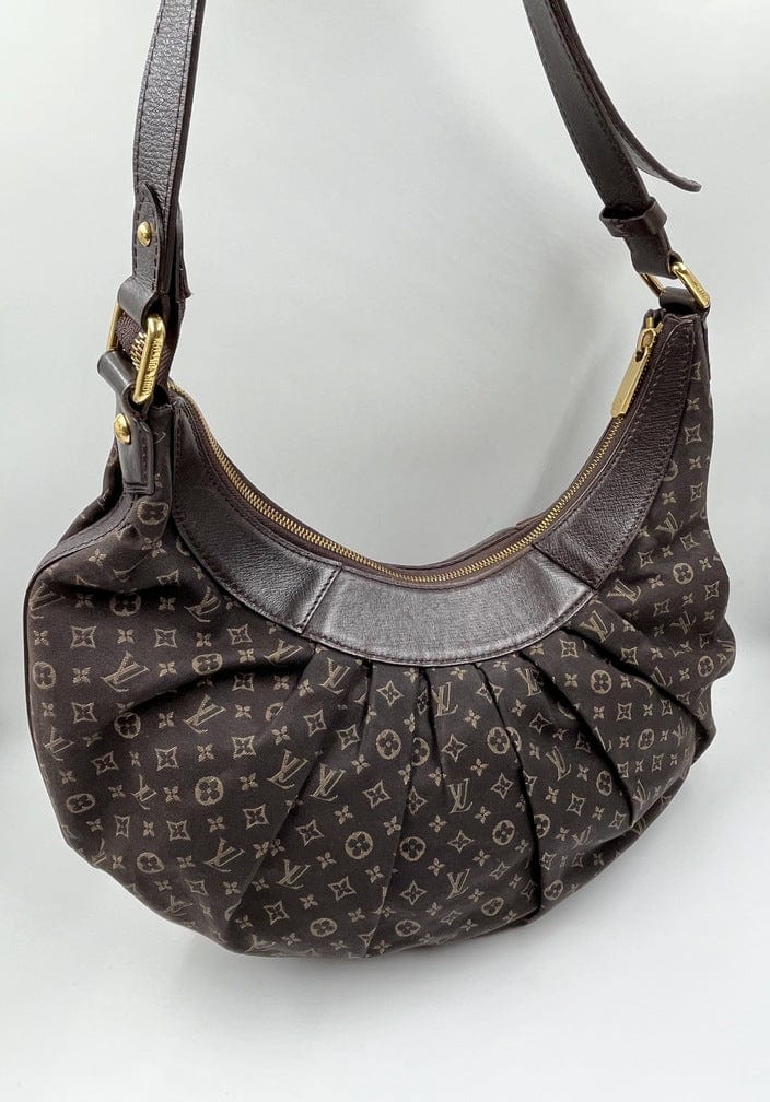 Louis Vuitton Rhapsody Crossbody Bag