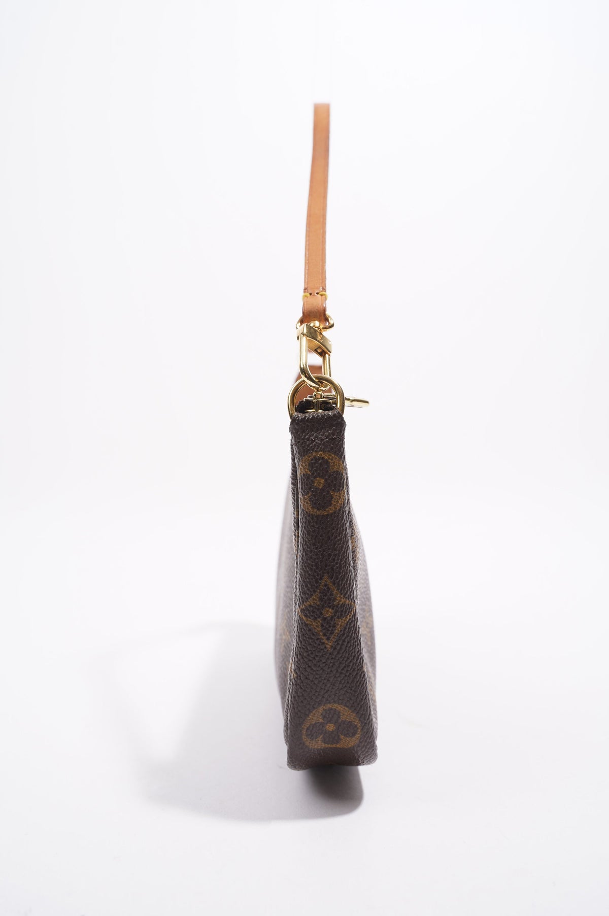 Louis Vuitton Pochette Accessoires Monogram Canvas
